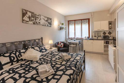 Appartamento La Casina di Mira Montepulciano Stazione Esterno foto