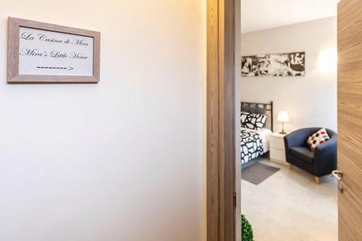 Appartamento La Casina di Mira Montepulciano Stazione Esterno foto