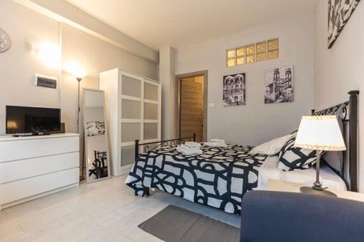 Appartamento La Casina di Mira Montepulciano Stazione Esterno foto