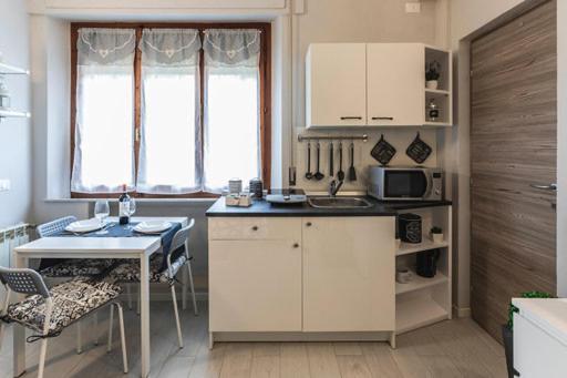 Appartamento La Casina di Mira Montepulciano Stazione Esterno foto